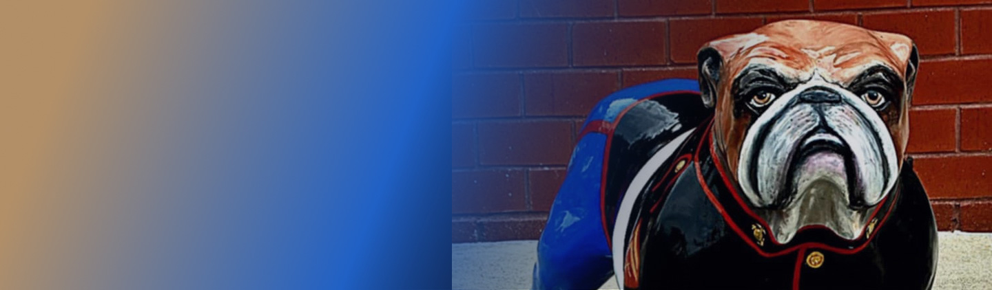 CIF Cleaning Services Jacksonville Location